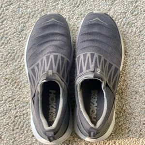 Hoka Hupana Slip
